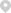 焦作高扬电子有限公司(焦作分公司)